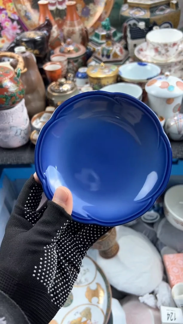 【闪购商品】瓷片 满20包邮，偏远地区不包邮.69