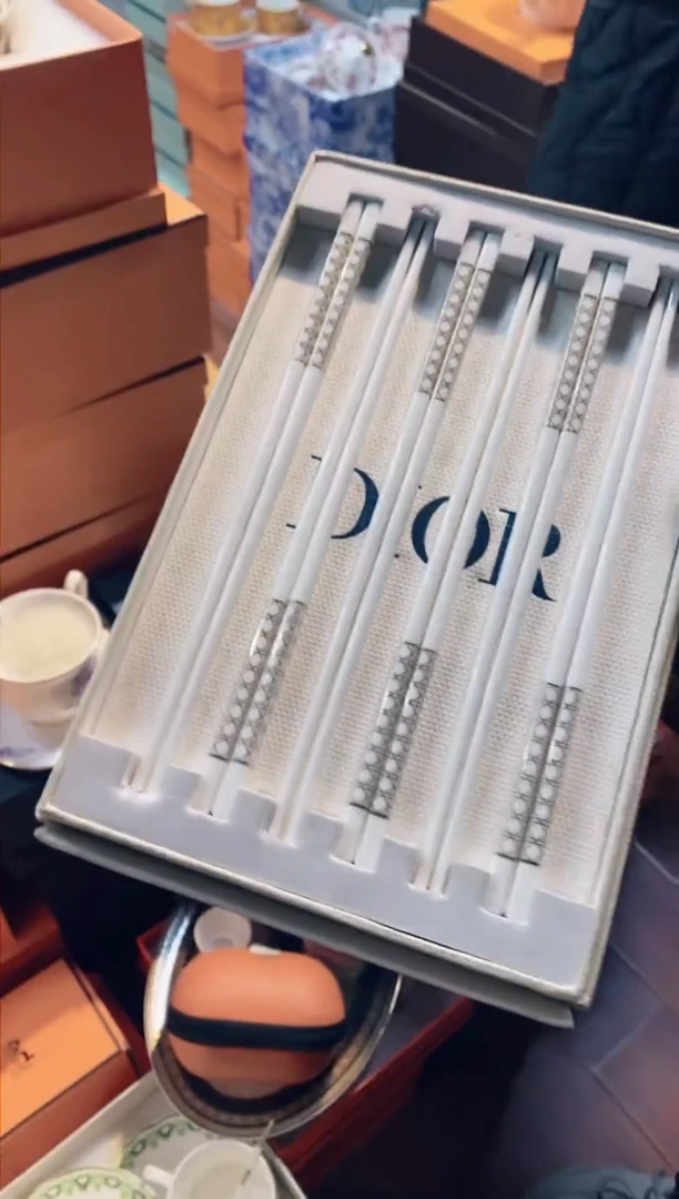 【闪购商品】杯鸿辉家品牌瓷器，京东包邮！