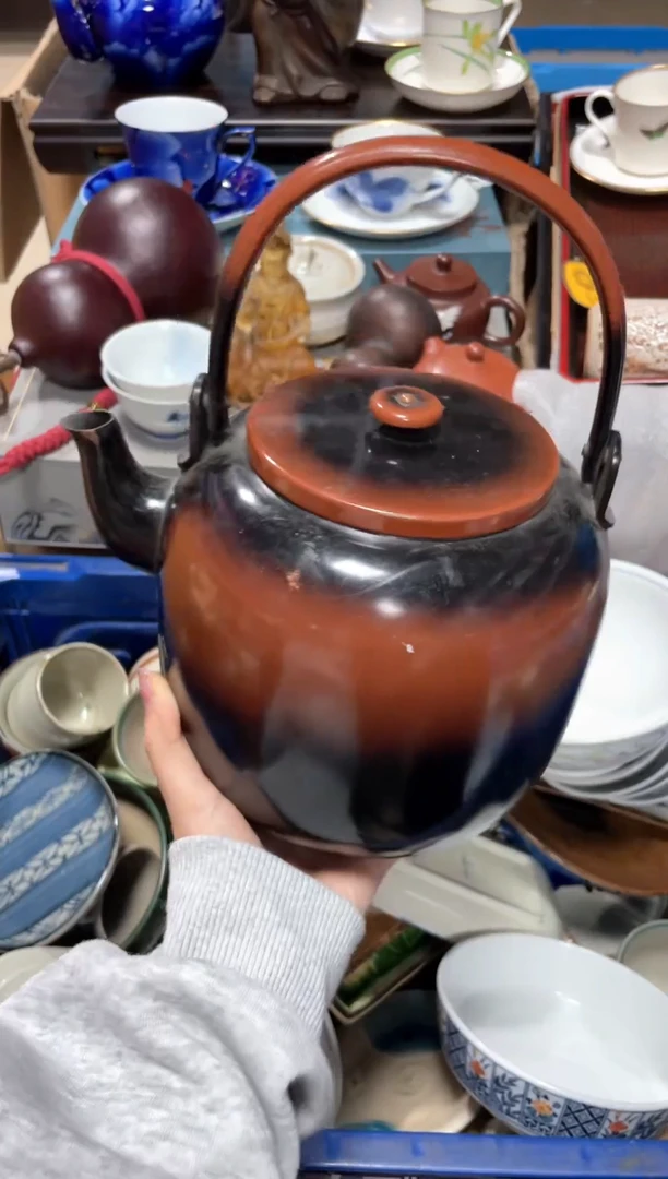 直播闪购专属链接88888