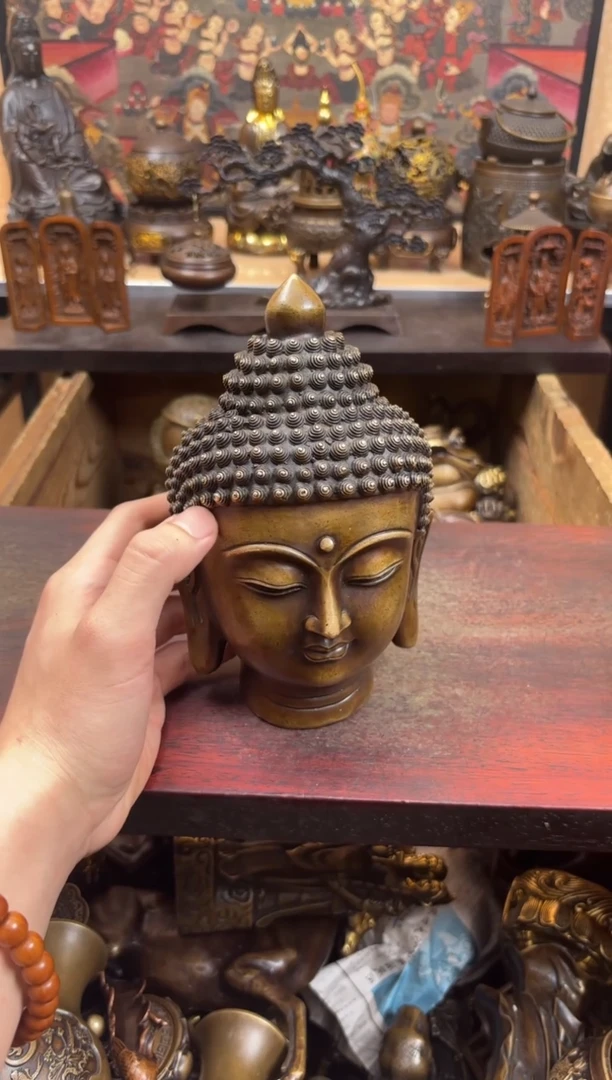 德商铜专属精选链接