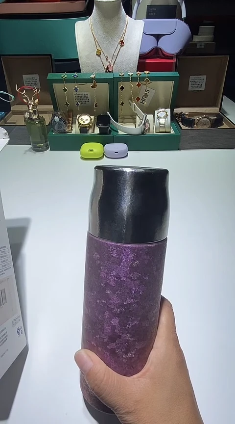 瓷片生活的本意就是开心@@1