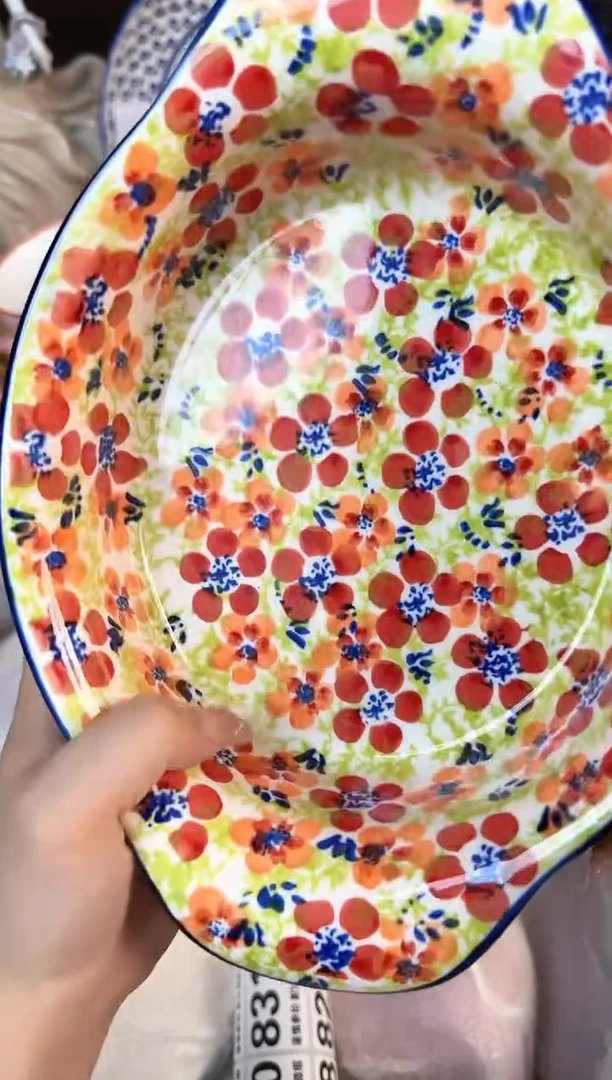 瓷片825默认微瑕15包邮库存1件