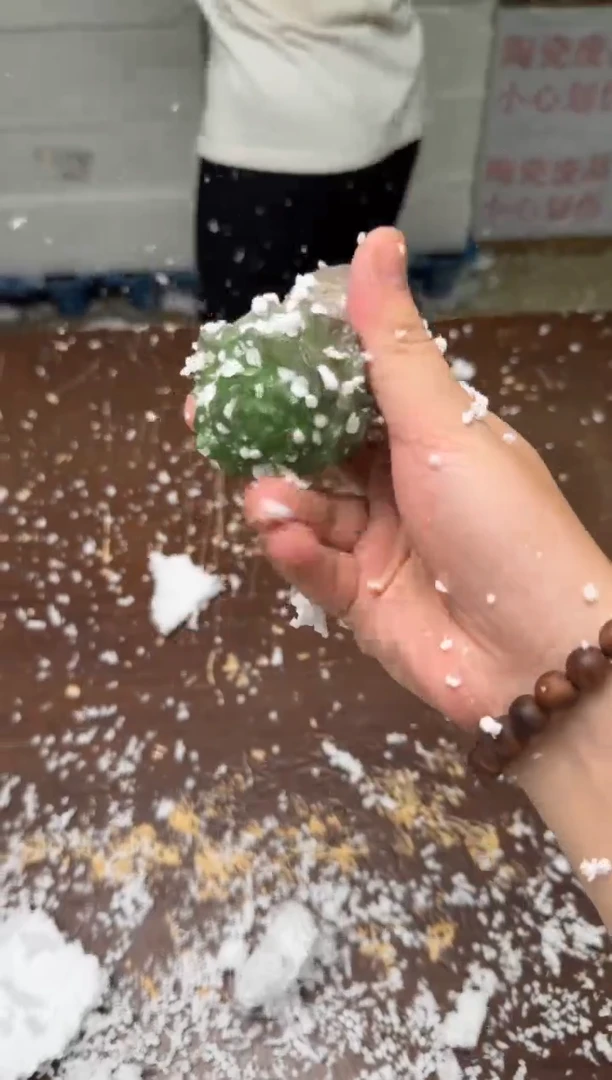 其他@@@@@@@@@@@@@@@@@@