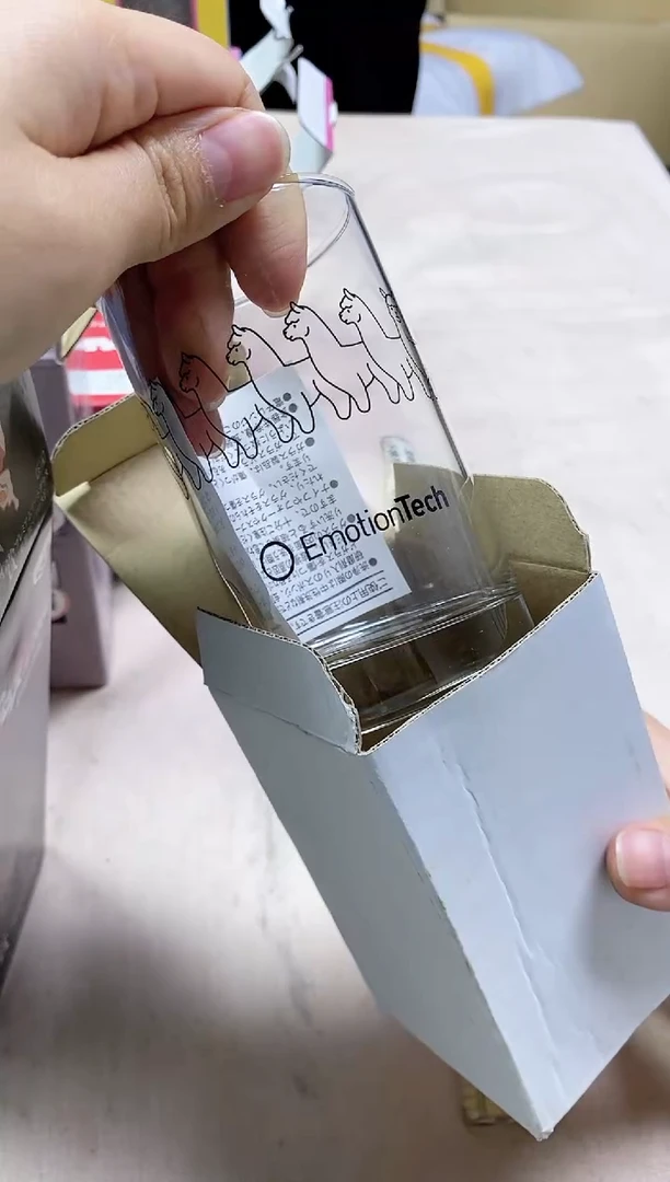 /卡*199精美瓷器感谢选购