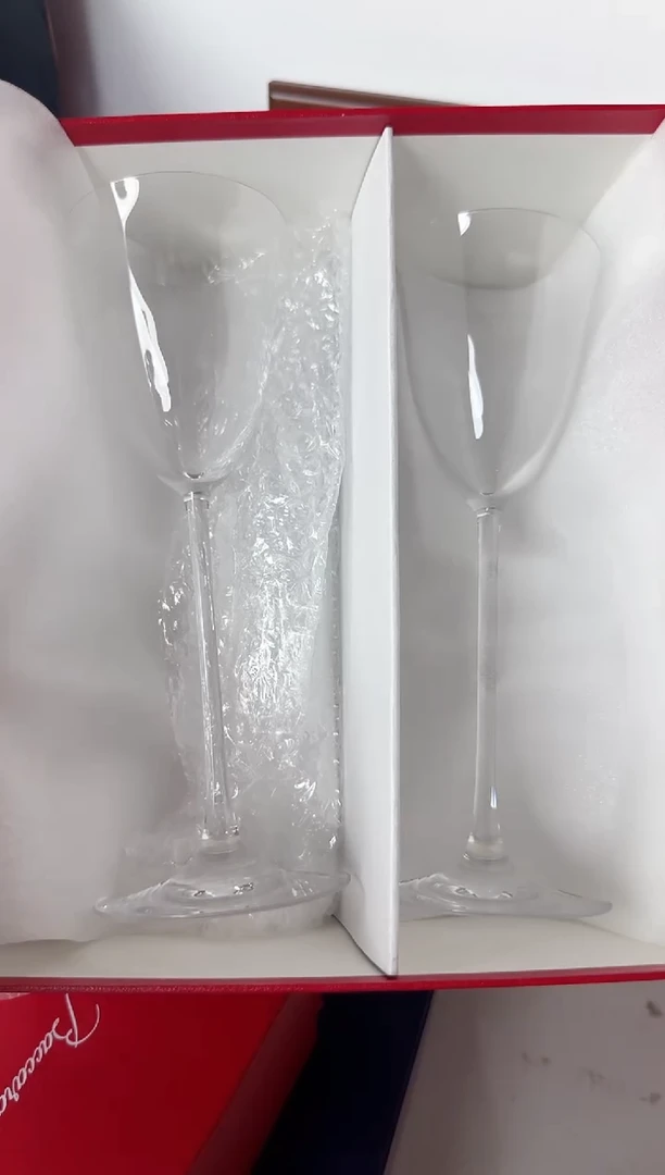 瓷片辰辰的瓷器好看到爆炸