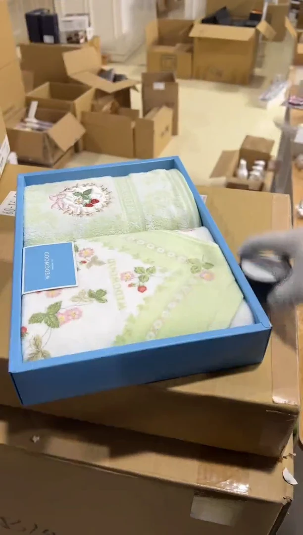 【闪购商品】瓷片h810好好好好好好