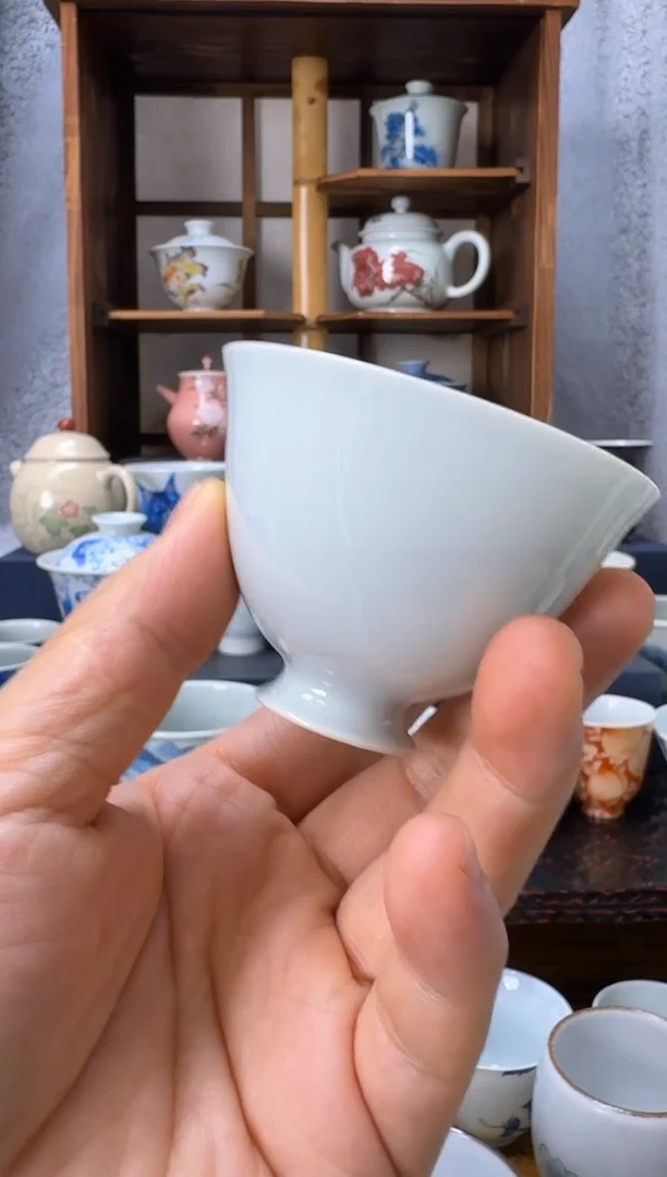 景德镇陶瓷茶具1111111111111111111