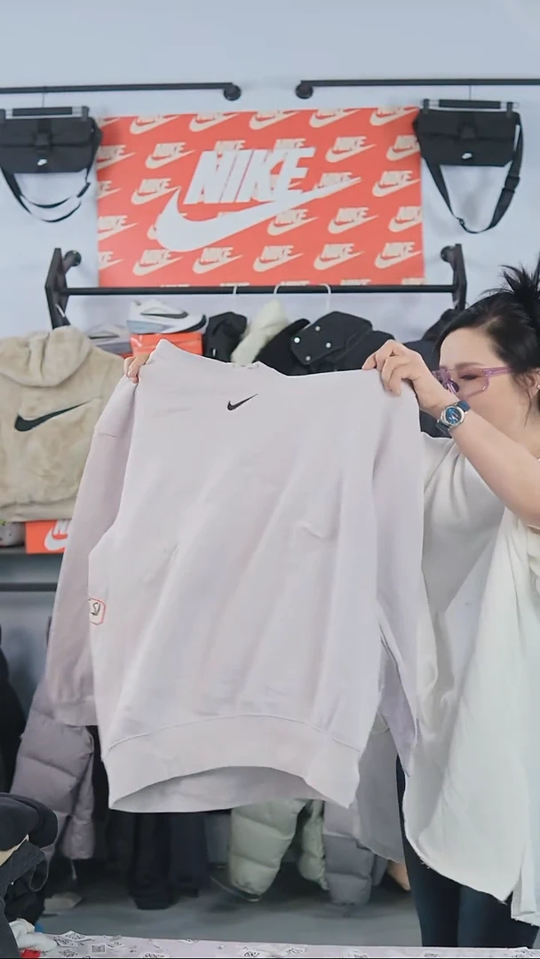 3553编码瑕疵修复过款直播间L