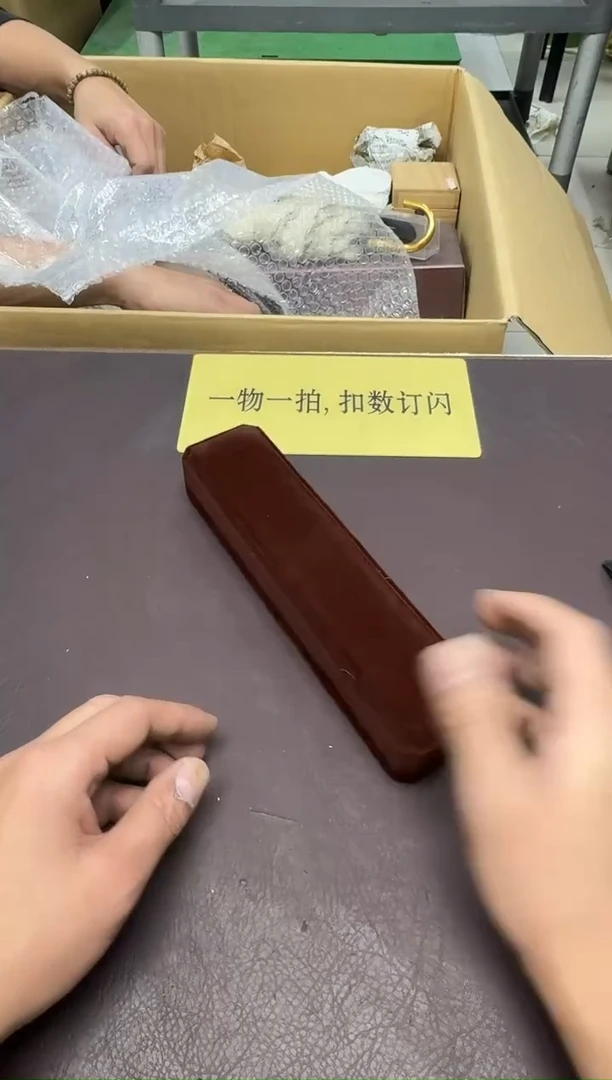 手工艺品琉璃L*H292