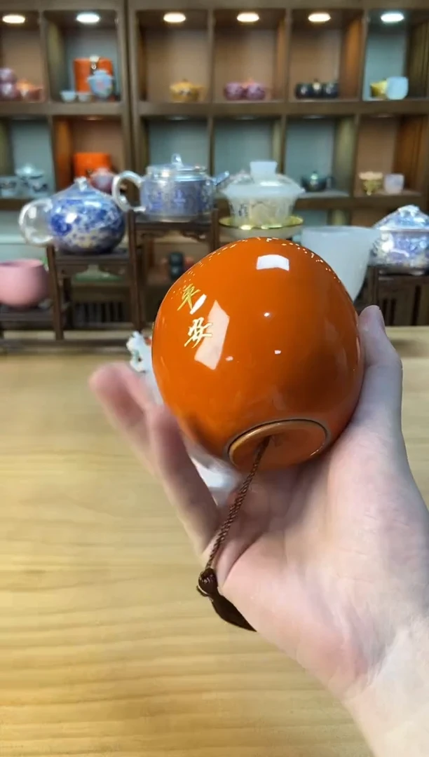 其他@陶瓷陶瓷陶瓷陶瓷