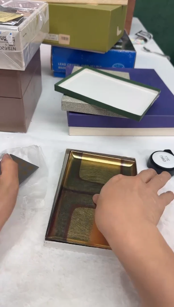 瓷片e336好好好好好好