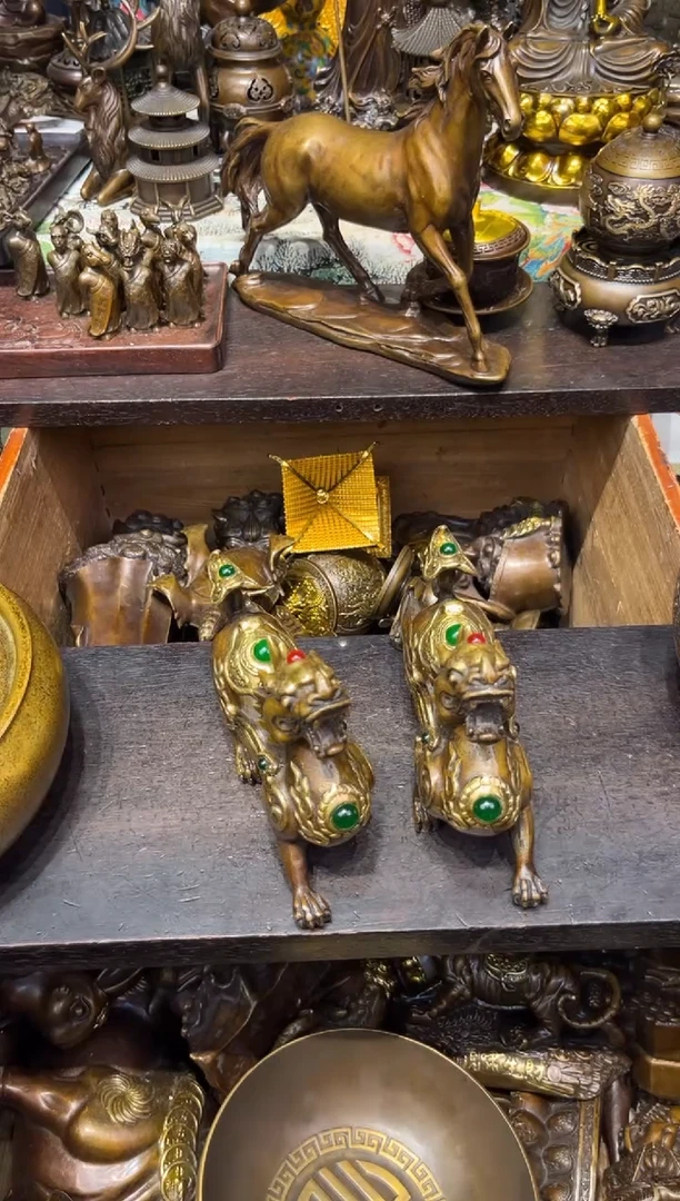 d瑞瑞专属精选链接