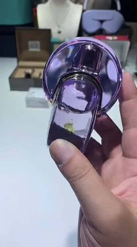 瓷片生活的本意就是开心@@1