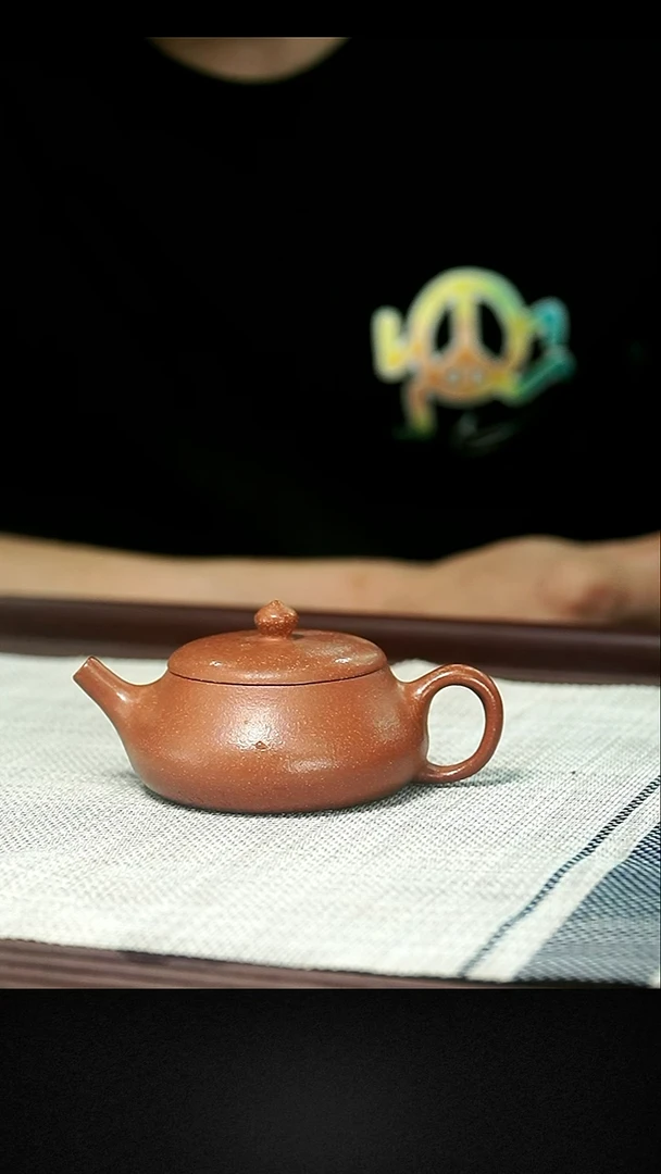 紫砂紫砂紫砂 紫砂49