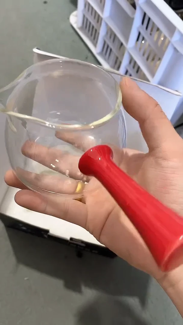 瓷片B0090陶瓷茶具茶器