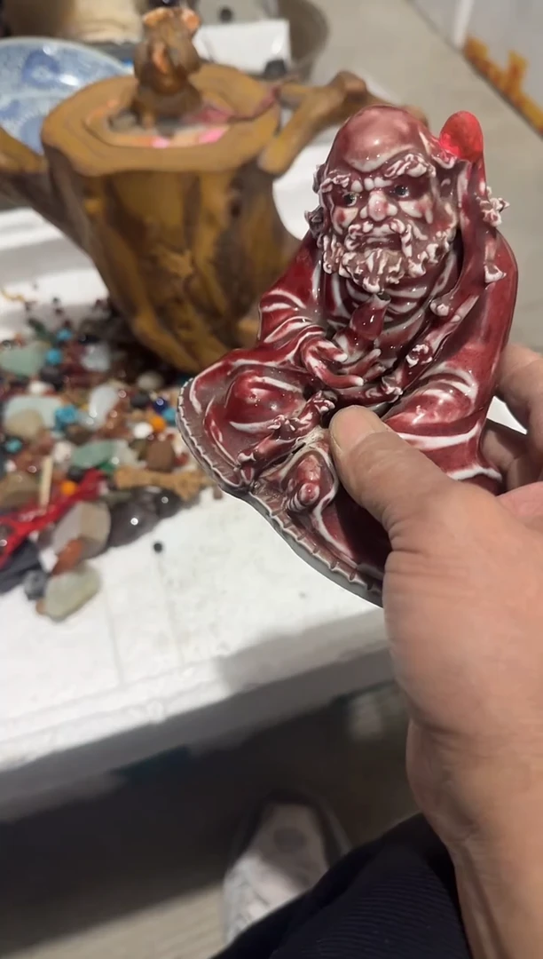 茶盏春*直播闪购改价链接77