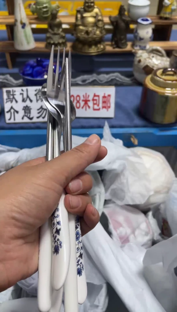 各式各样小*哥大帝的宝子们