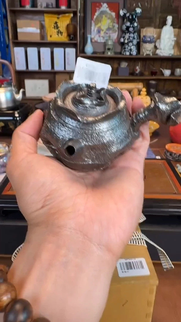 瓷片       @@gp1871