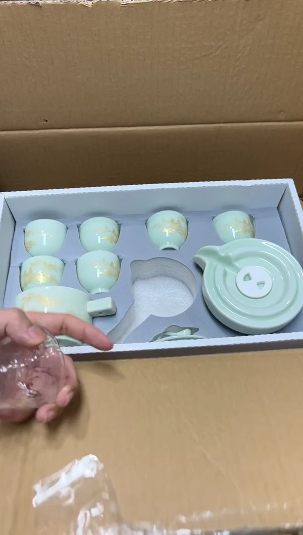 其他奕天@@@@@@@@@