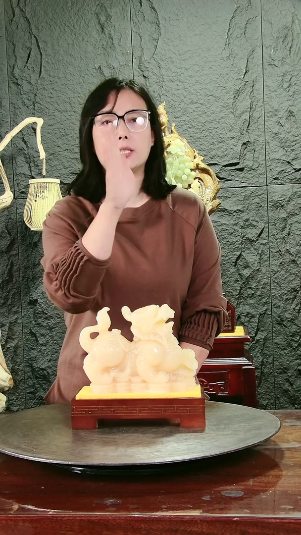 石材6666666666666