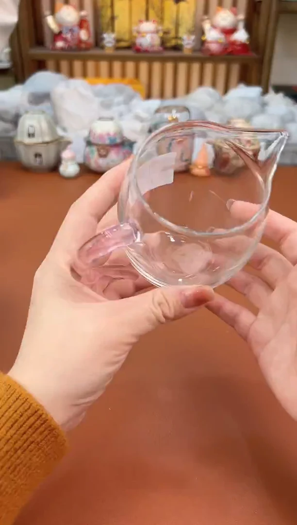 @@允礼茶器通用链接 这个真的很便宜