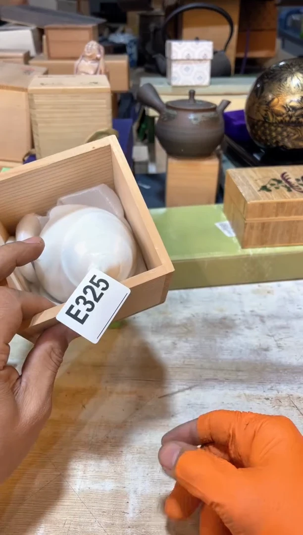 李*可直播间定闪专用链接