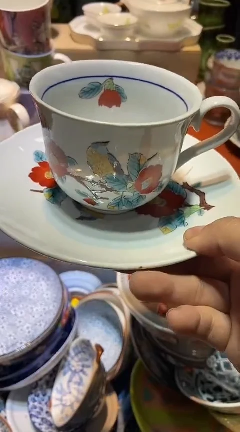 瓷片1111111111111@@1