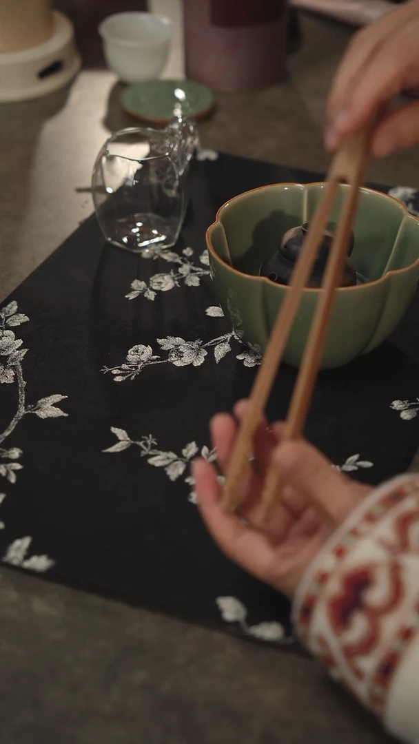 【闪购商品】其他福利福利福利@@J0443