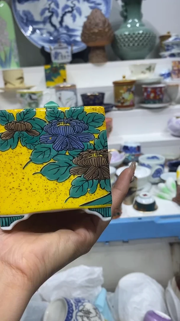 蒋*玲闪购名称闪购名称