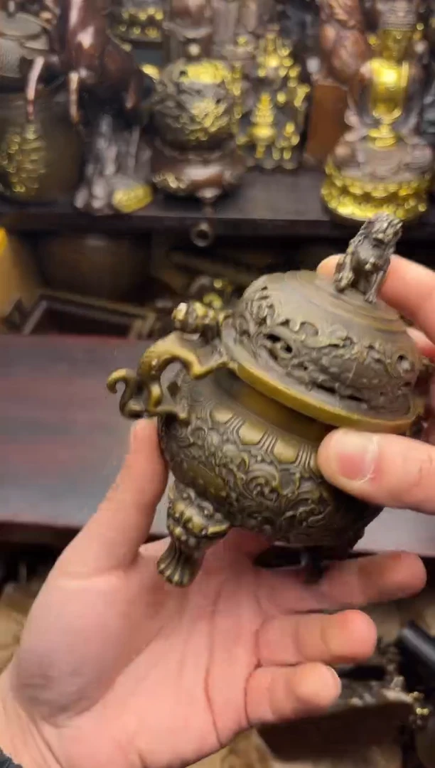 小王精选专属链接