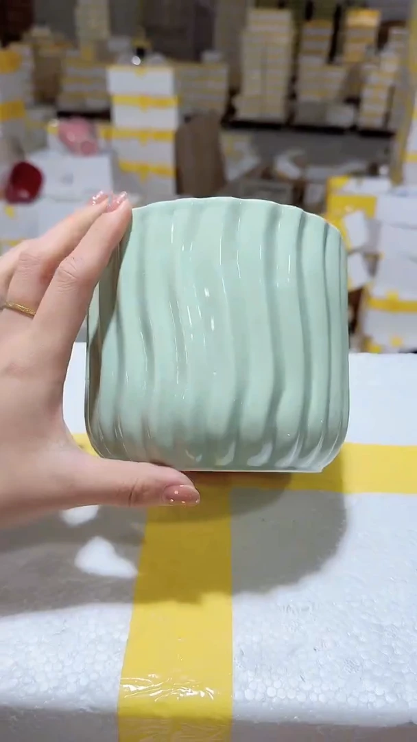 【闪购商品】陶瓷无孔+Q679