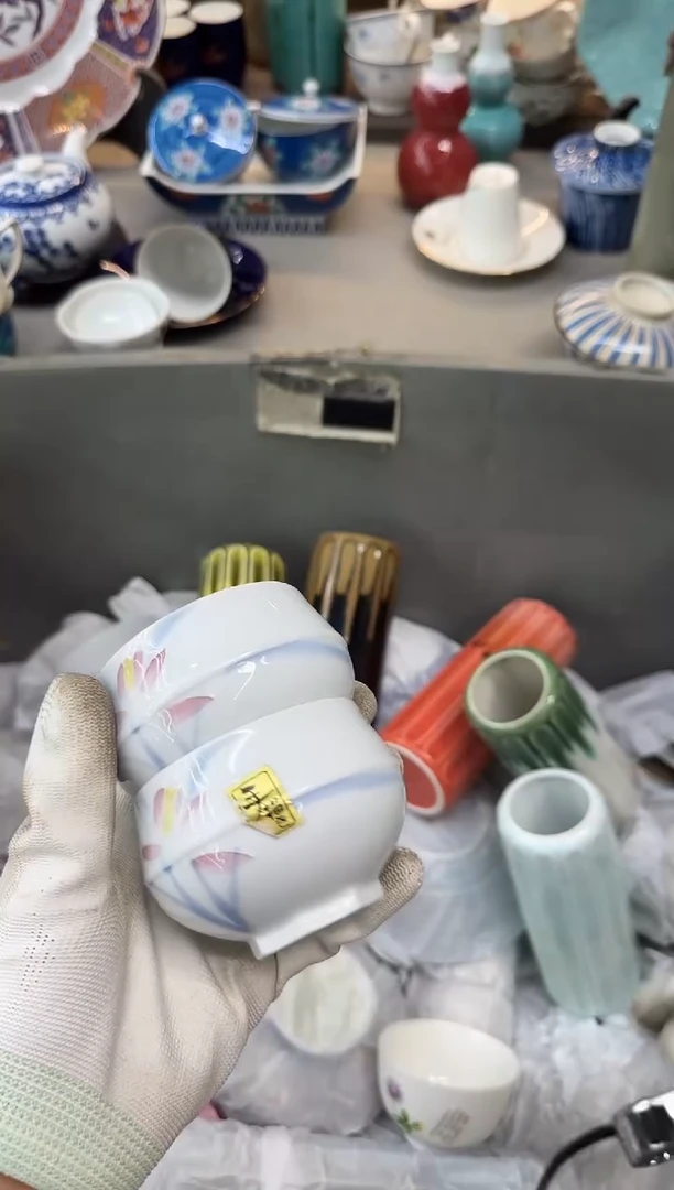 茶盏?*姐瓷器瓷器瓷器瓷器