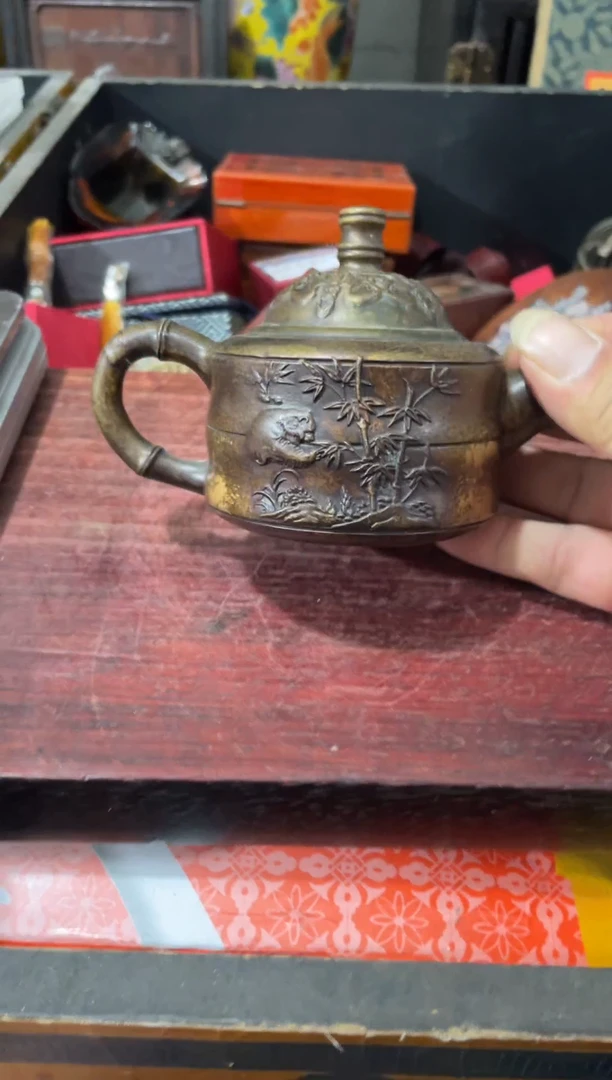 瓷片主播推荐精选好物