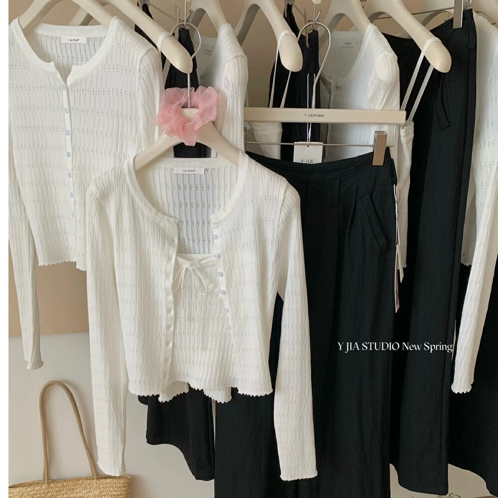 韩系女装孤品默认微瑕（理性下单19～29）