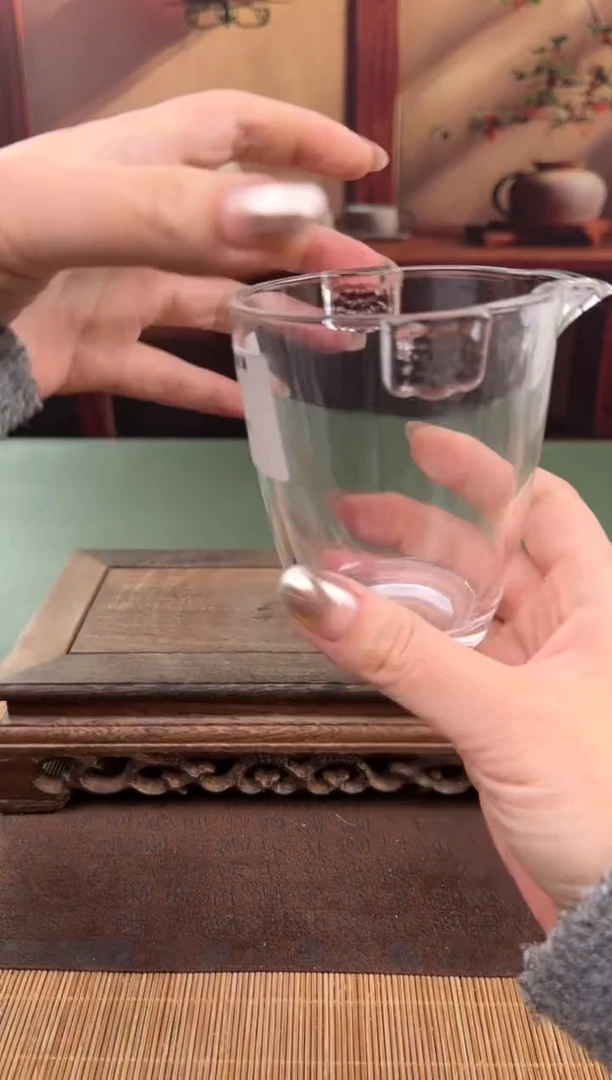 【闪购商品】顾德茶器福利闪购链接