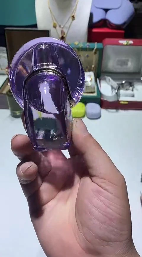 瓷片生活的本意就是开心@@1