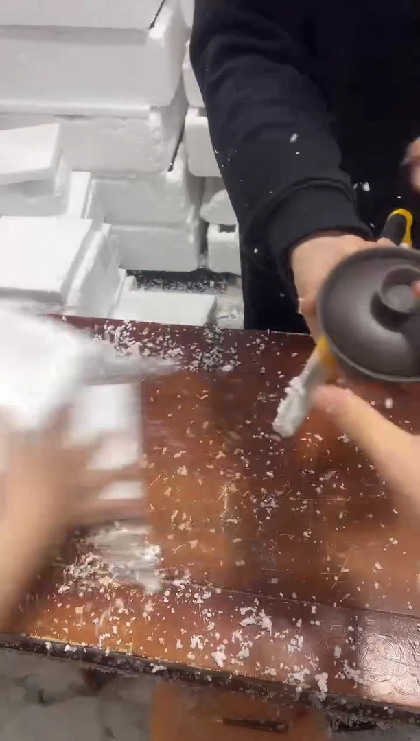 【闪购商品】其他其他其他其他其他