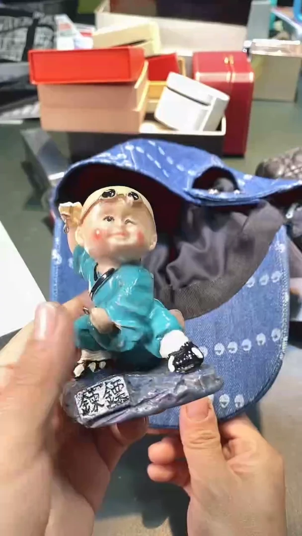 瓷片全场正品,一件不留@@1