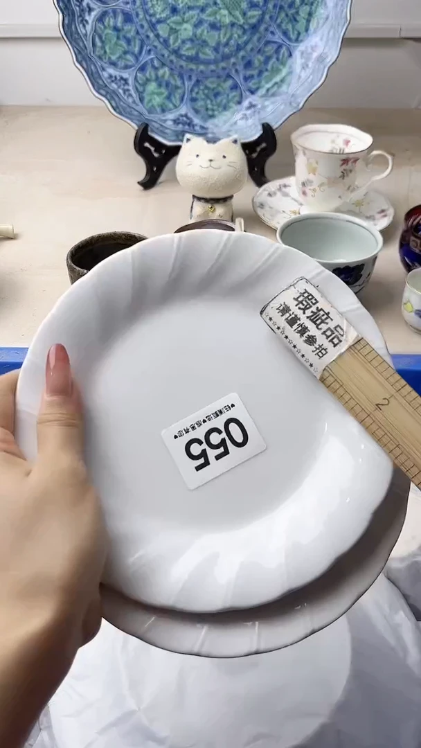 瓷片A****室055，，，，，，，，