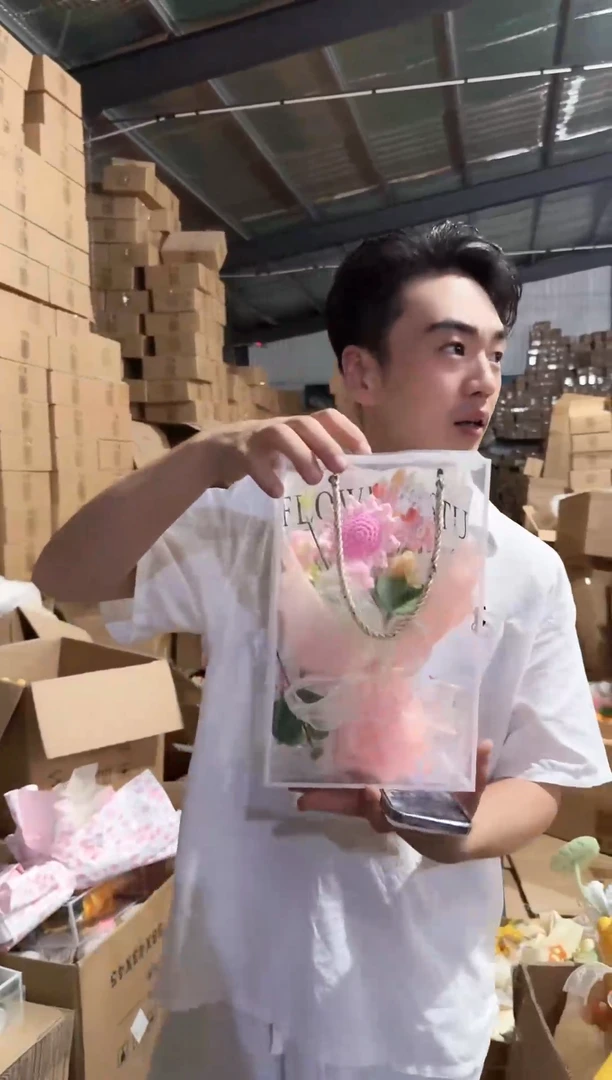 教师节清仓 非遗礼物