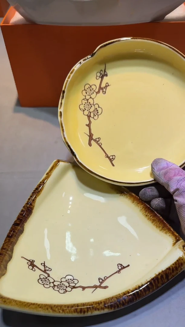 【闪购商品】瓷片111111111111111