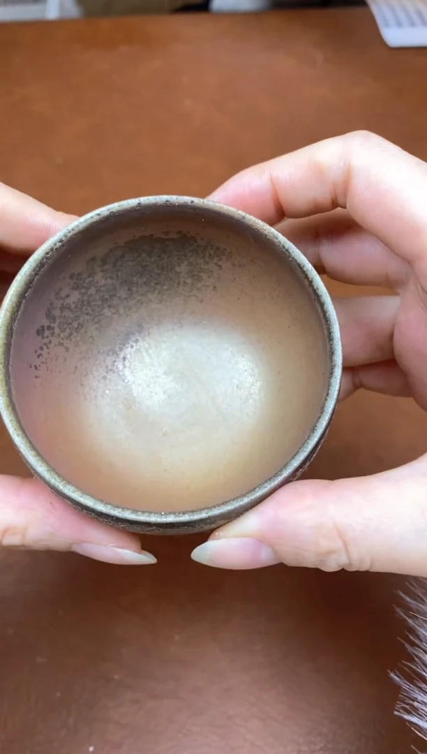 【闪购商品】观寂茶器柴烧专拍链接631