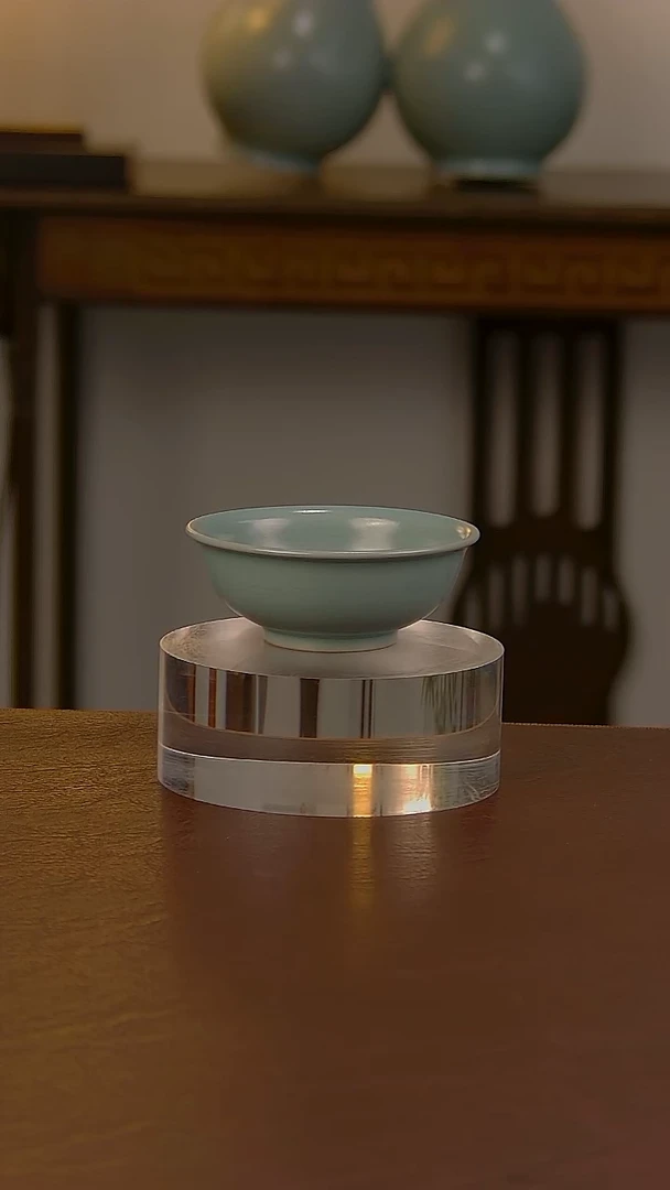 瓷片瓷源 碗杯635