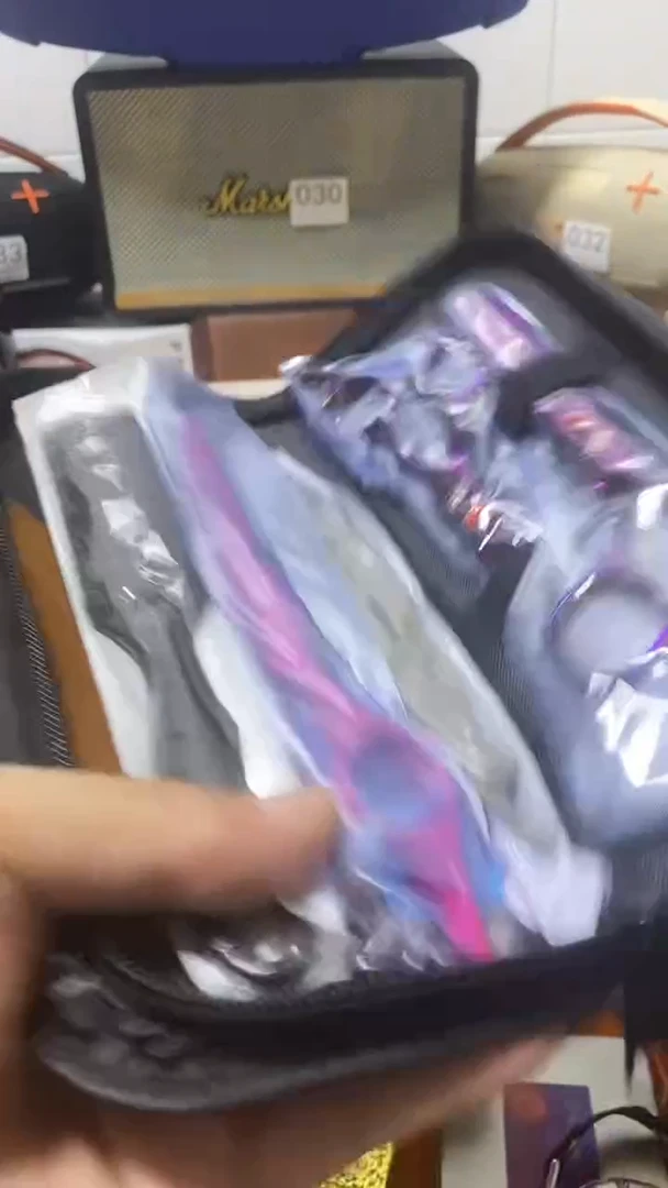 瓷片闪购商品 如图所示