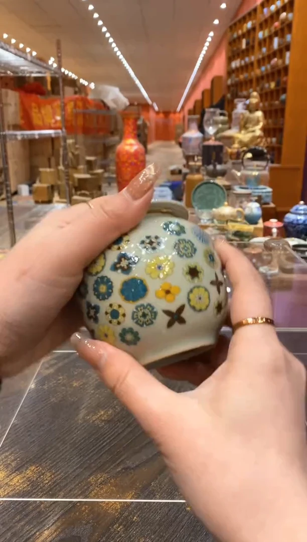 【闪购商品】@@@@@@@@@@@@@@@