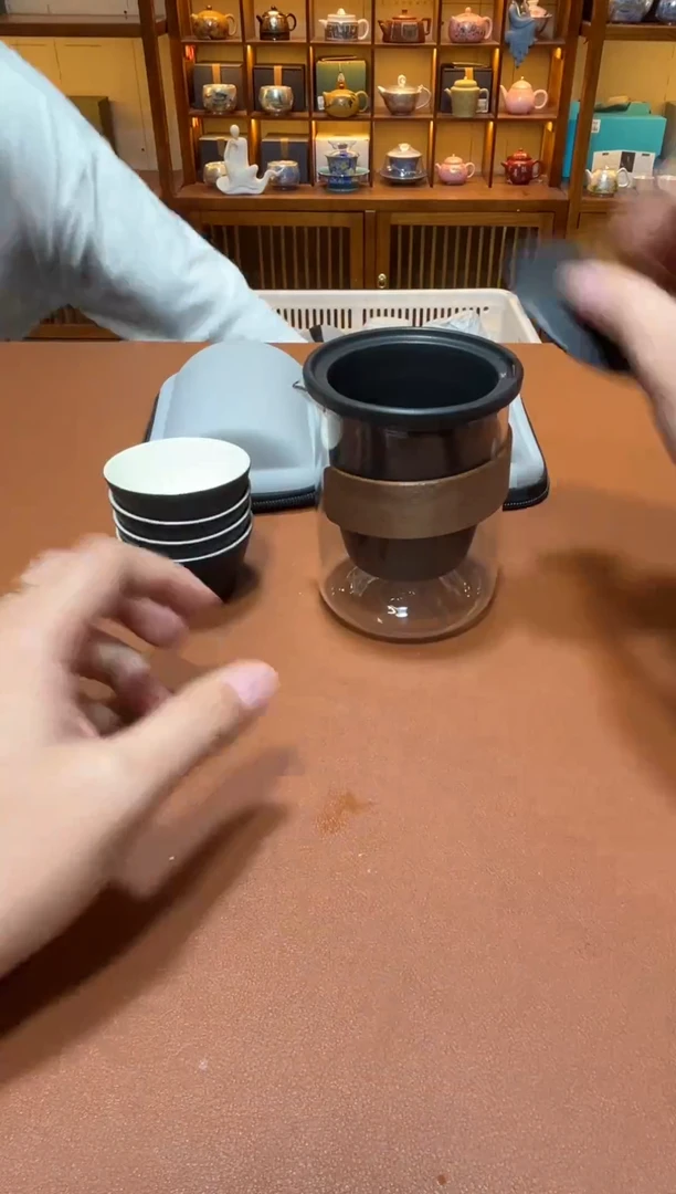 11【闪购商品】1111111111111111