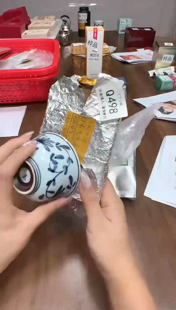 瓷片498瓷片点关注卡灯牌下单包邮