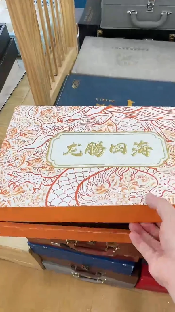 【闪购商品】窑主茶具窑主茶具@