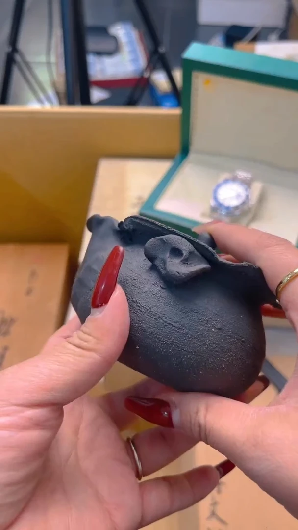 【闪购商品】啊啊啊啊啊啊啊啊啊啊啊啊啊