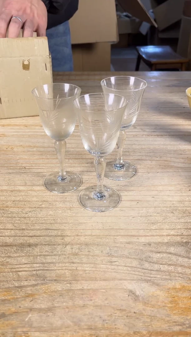 紫砂中古品默认微瑕 满18包邮